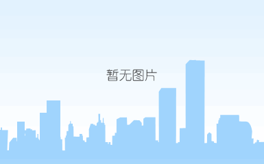 未命名2小.jpg